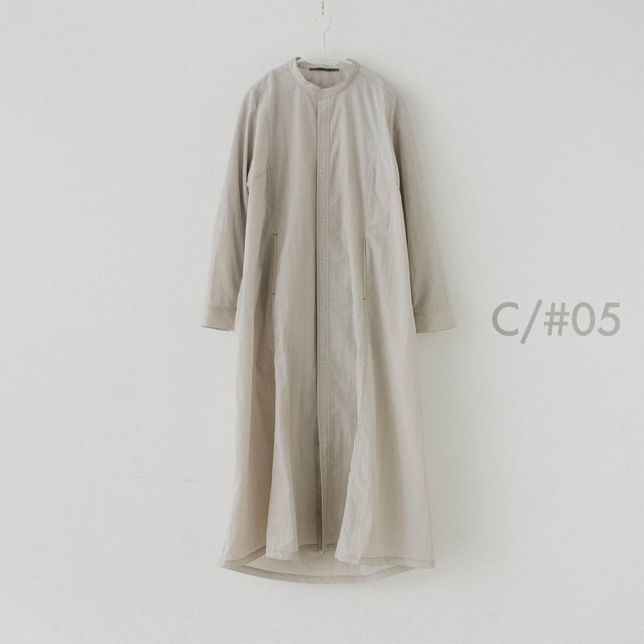 5ea700cebd21786c05f7b477