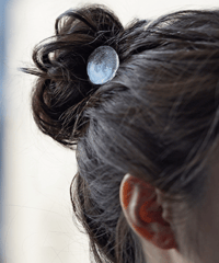 ミスト（ヘアゴム）