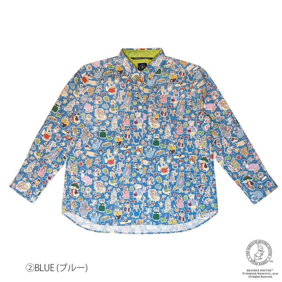622afd7b4b08397a41fa0b0a