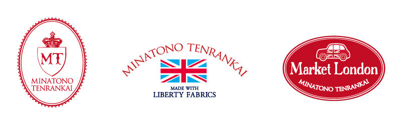 MINATONO TENRANKAI