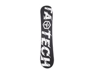 TAOTECH SOLE COVER【KNIT】