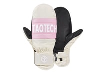 TAOTECH ENTRY GROVE 【PINK】