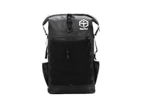 WATEARPROOF BACKPAC