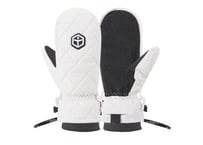 QUILTING GROVE【WHITE】