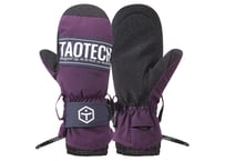 BASIC GROVE【PURPLE】