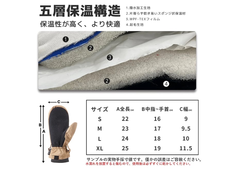 68ef997ee7d722ae21aaa0a4