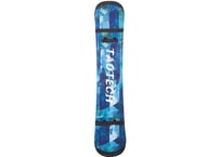 TAOTECH SOLE COVER【BELT】
