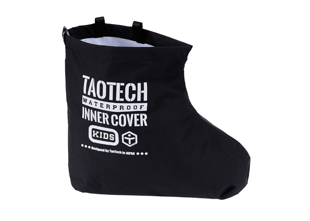 TaoTech タオテック 2L スノーパンツ ブラック XL 新品未使用 楽天市場】【TaoTech】 アノラック ジャケット ワイドパンツ