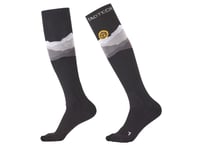 DESIGN SOX【BLACK】