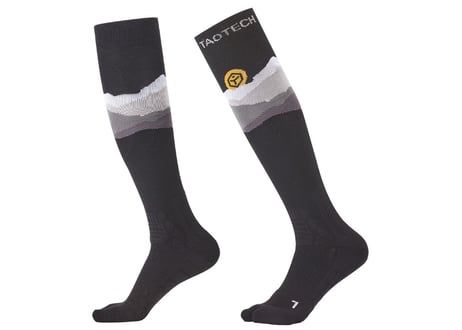 DESIGN SOX【BLACK】