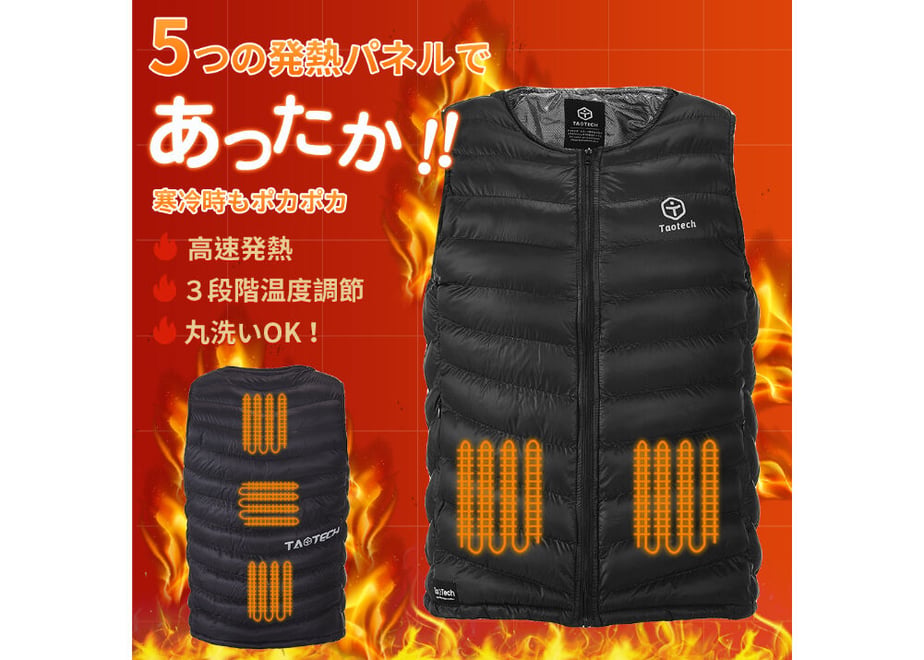 653b2cb99353250bb8846604