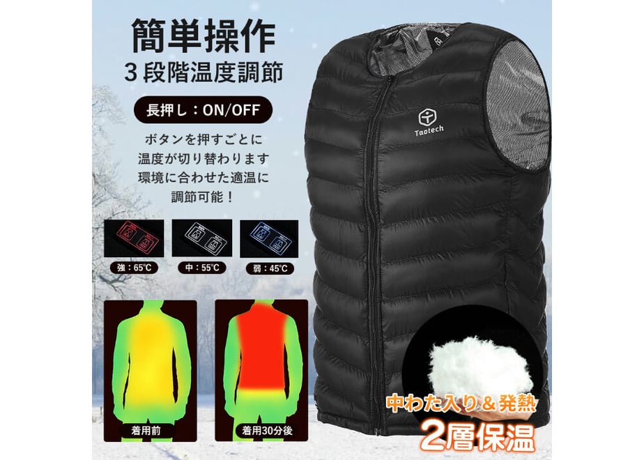 653b2cb99353250bb8846604