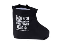 TAOTECH INNER BOOTS COVER