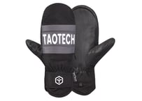 TAOTECH ENTRY GROVE【BLACK】