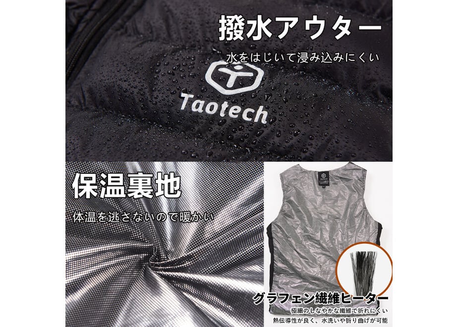 653b2cb99353250bb8846604