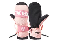 BASIC GROVE【PINK】