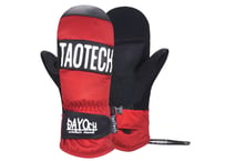 TAOTECH BASIC GROVE【DAYOch COLLABORATION】