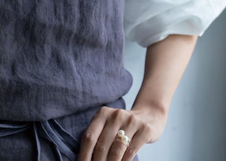 Minamo Ring