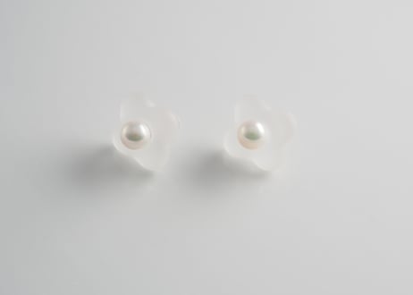 HANA Pierce【L : Frost】