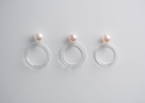 Minamo Ring