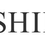 YASHIMA