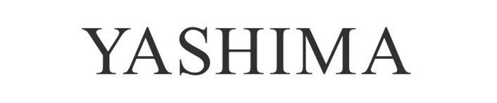 YASHIMA