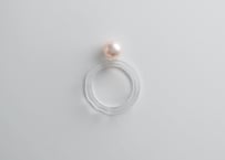 Minamo Ring