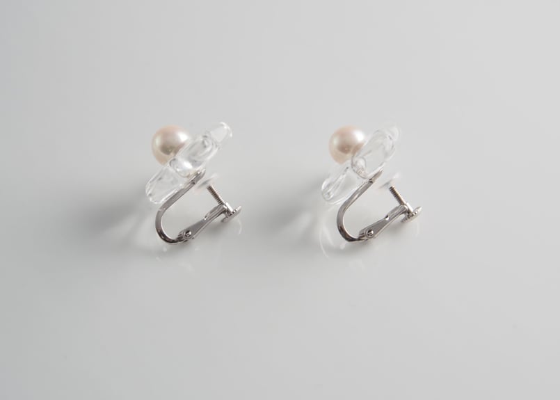 ★HANAさん専用★ゴリラのひとつかみ　※2つあります ゴリラのひとつかみ・ひとつき - ベルーナ【公式】