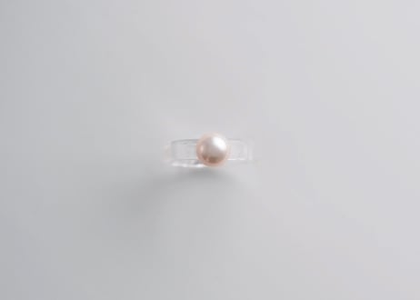 Minamo Ring