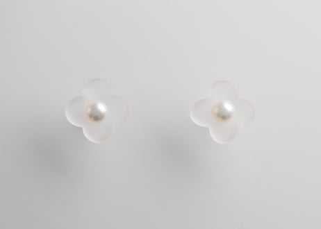 HANA Pierce【L : Frost】