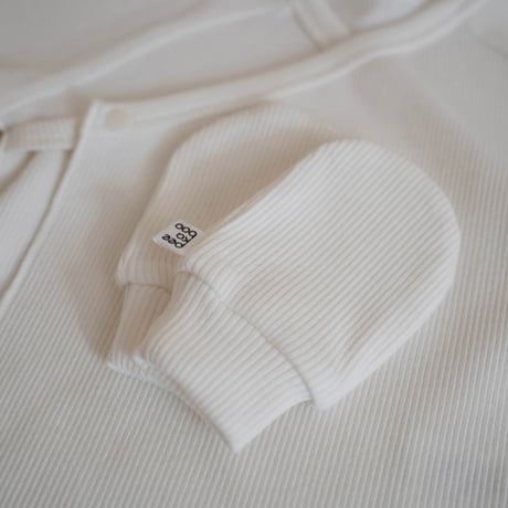 Baker new born set