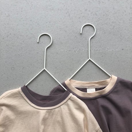 bicolor T