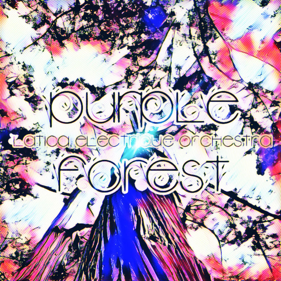 5ec3935e72b91124bd21c0d2