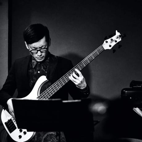 【ダウンロード版only】LaTICA electrique orchestra / 1st full alubum 'PURPLE FOREST'