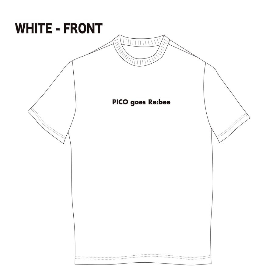 69ffe7de53ebebfa03d1ceec