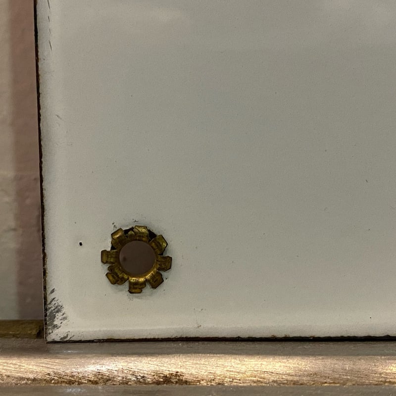 フィンクス　FINCK'S 看板 フィンクス FINCK'S 看板 Yahoo!オークション - FINCK'S