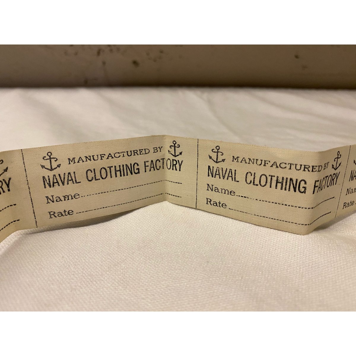 40〜50s ビンテージペナント US NAVY & ARMY2枚セット U.S. Army” Felt Pennant USアーミー ビンテージ ペナント