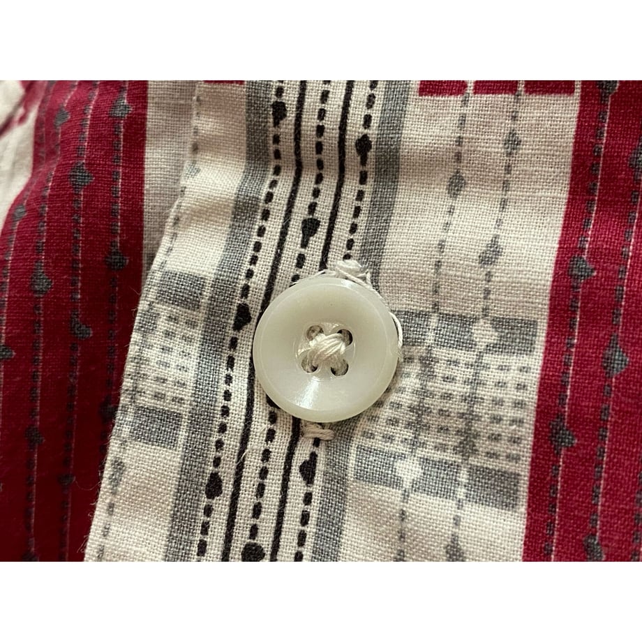 5ec609fd34ef011b947f41b3