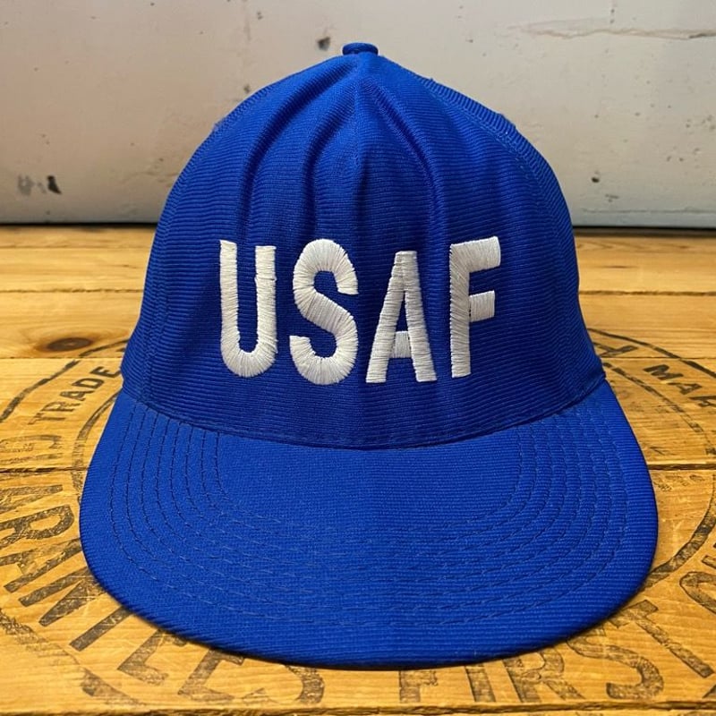 US.Air Force Baseball Cap | magnets osaka