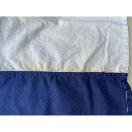 Missouri State Cotton Flag   Size:140x78.5(cm)