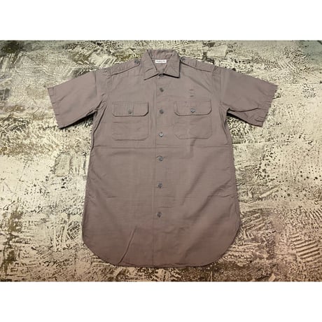 CATEGORY Shirt | magnets osaka
