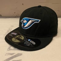 NEW ERA Baseball Cap "Made In USA"