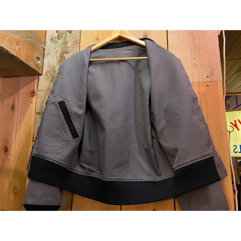 1983 Graduate U.S.M.A Cadet JKT | magnets osaka