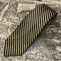 ⑨Vintage NeckTie