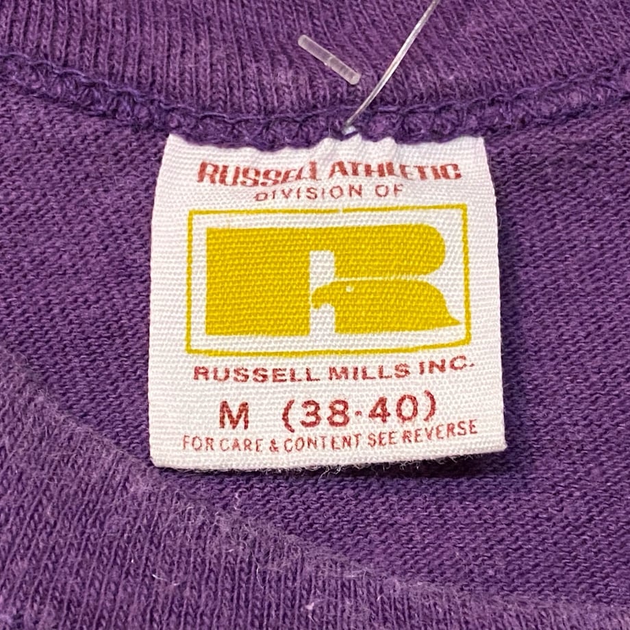 5ec7980455fa032a12335967