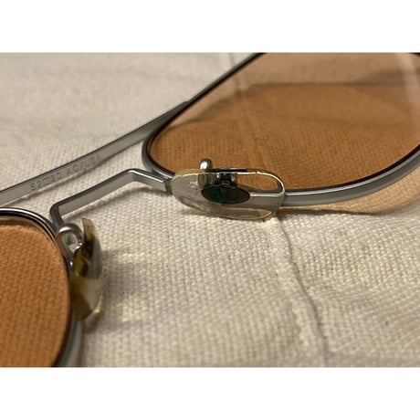 NOS American Optical Pilot Glass "Made In USA"