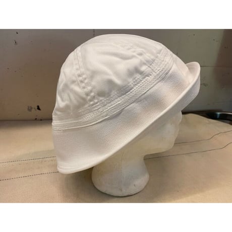 1987' Deadstock U.S.Navy DixieCup Size:7-1/2