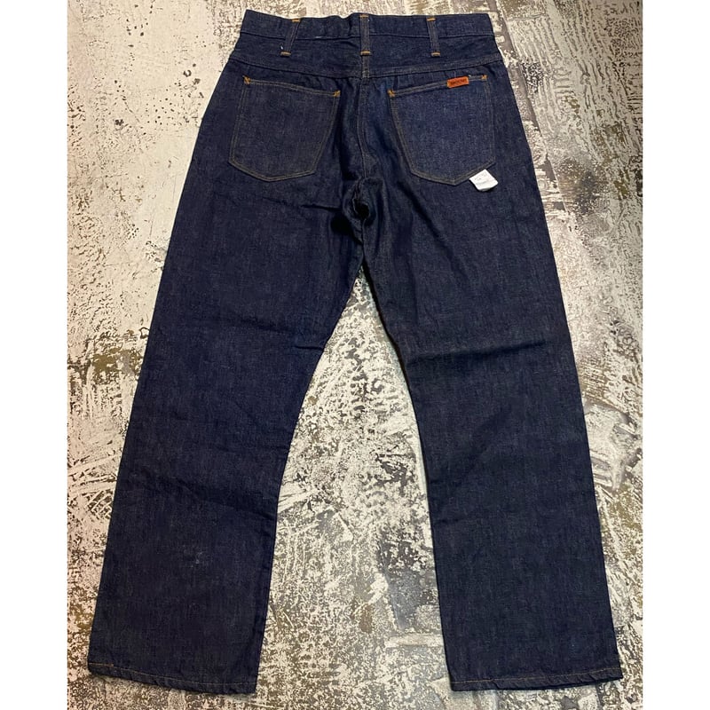 1960s~1970s 1960s~1970s