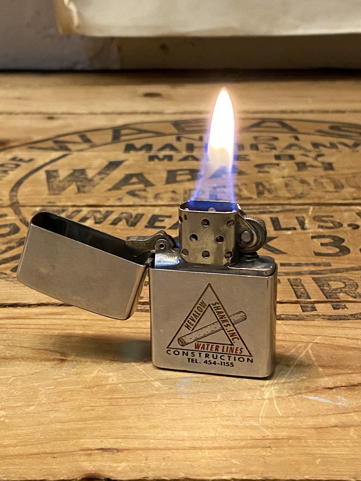 ジッポライター 楽天市場】ジッポ zippo ライター 24756エボニー 漆黒のブラック