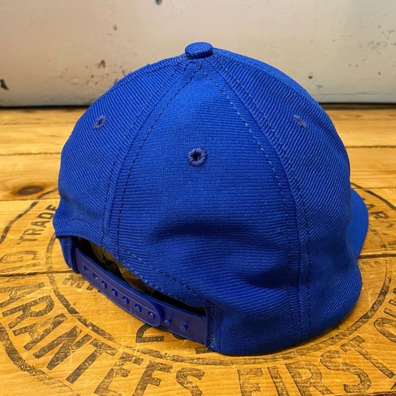 US.Air Force Baseball Cap | magnets osaka